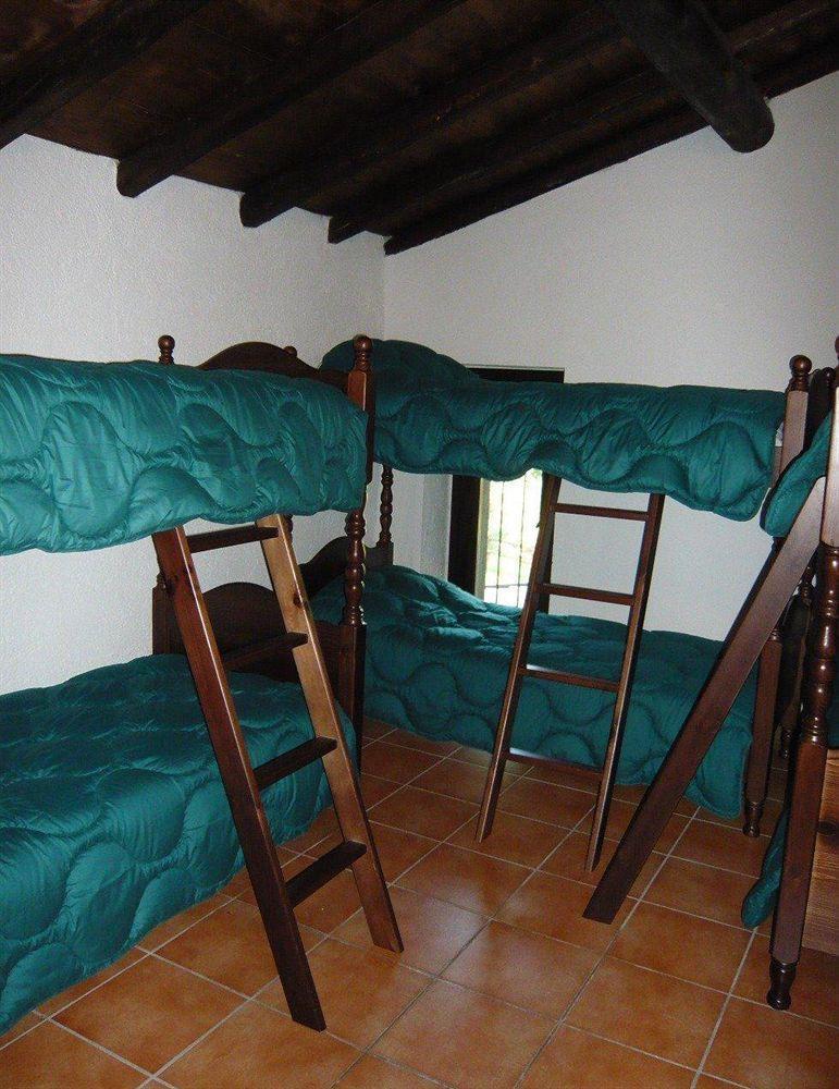 소르마노 Rifugio Alpetto Di Torno 호스텔 외부 사진